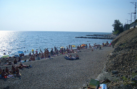 Вардане