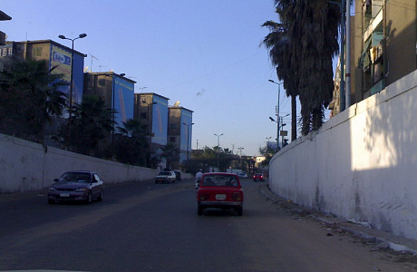 Танта