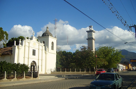 Сомото