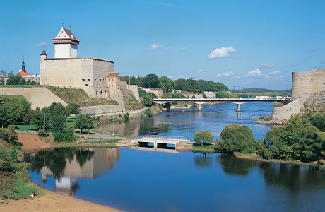 Нарва