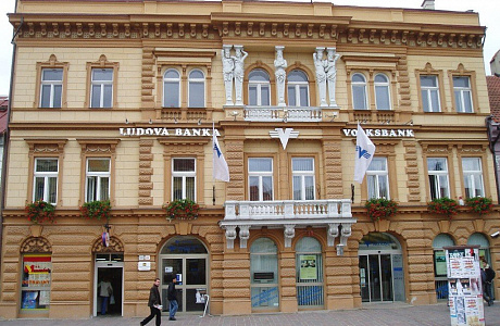 Прешов