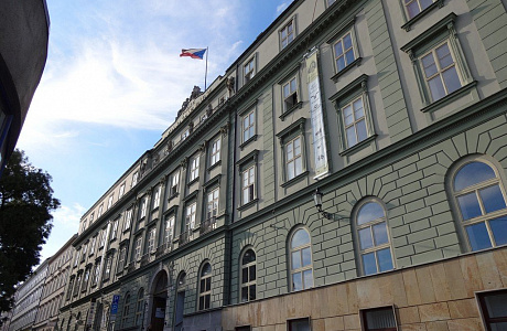 Брно