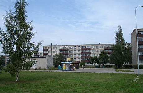 Кивиыли