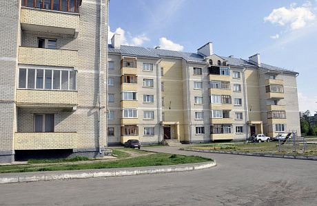Орёл