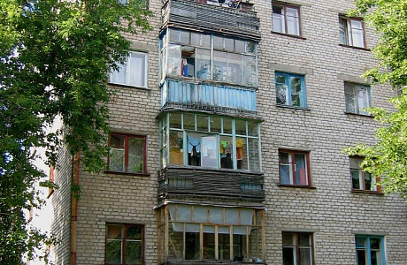 Чебоксары
	


