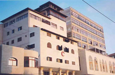 Танта