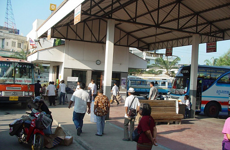 Ангтхонг