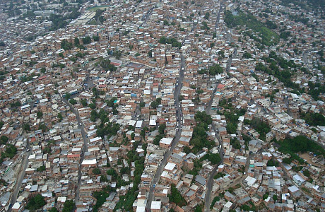 Каракас