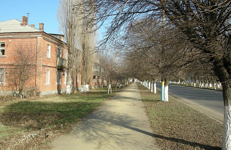 Армавир