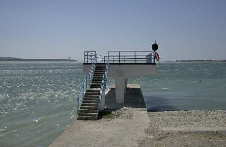 Геленджик