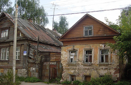 Тверь
	

