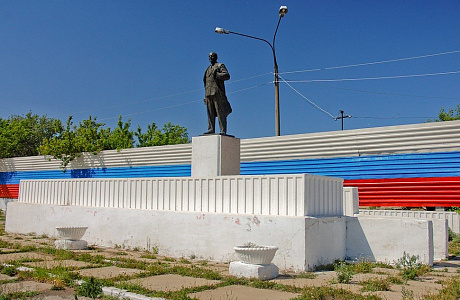 Фершампенуаз