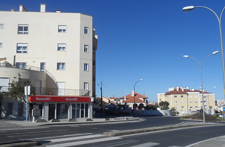 Мафра
