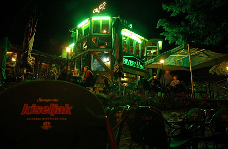 Бихач