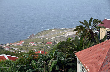 Боттом
