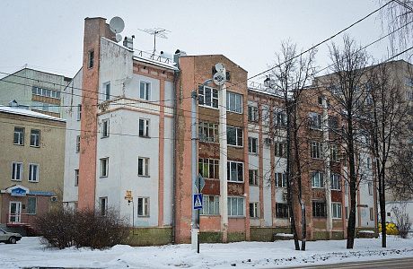Киров