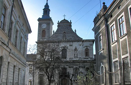 Золочев