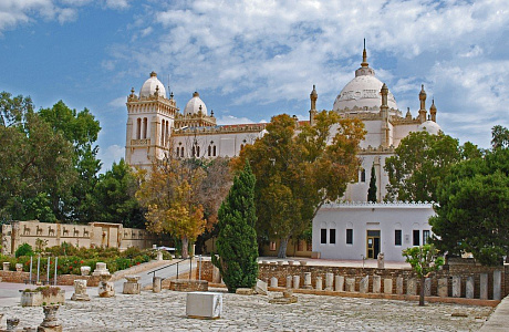 Карфаген