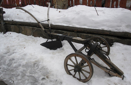 Буковель

	
