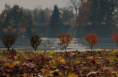 Познань