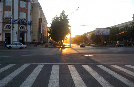 Кемерово