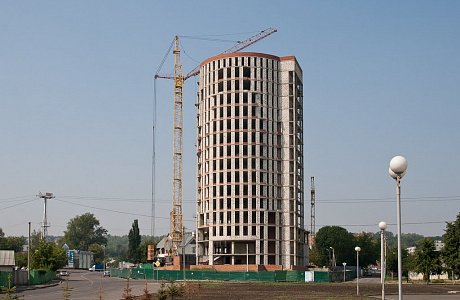 Пенза