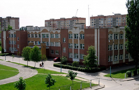 Луцк