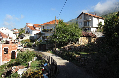 Охрид