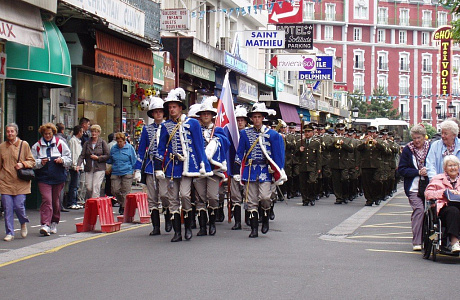 Лурд
	


