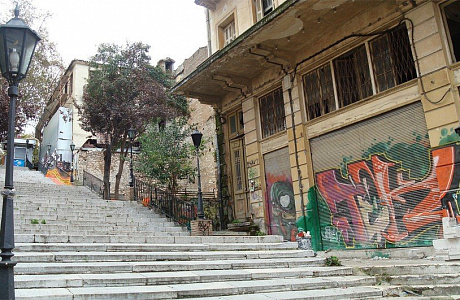Патры
	

