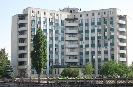 Кировоград