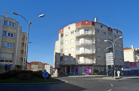 Мафра