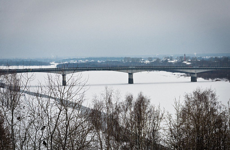 Киров