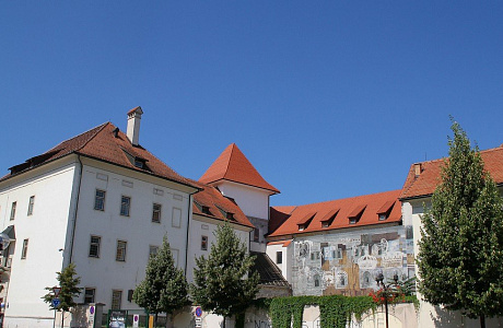 Целье