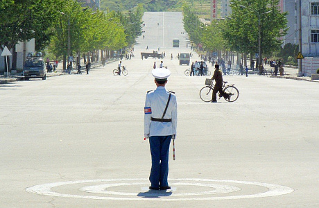 Кэсон