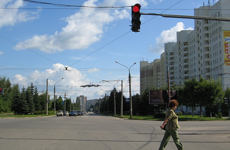 Владимир