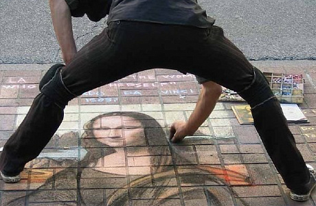 Виктория
	

