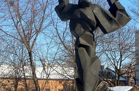 Львов