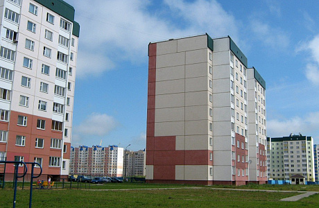 Могилев