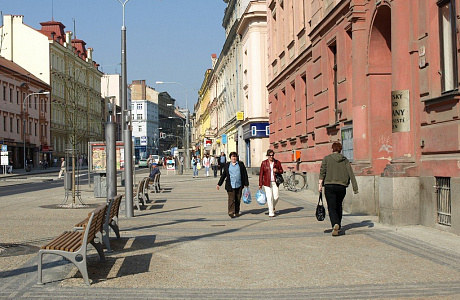 Пльзень