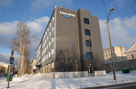 Нарва