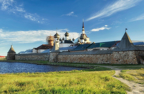 Карелия

	

