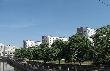 Кировоград
