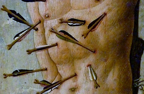 Музей Польди-Пеццоли