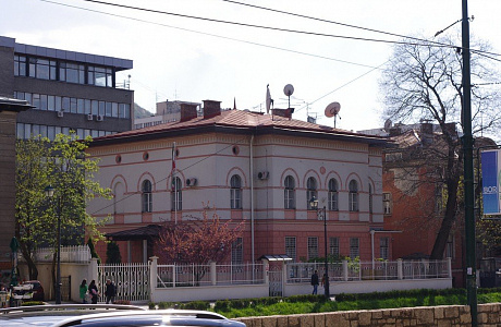 Сараево