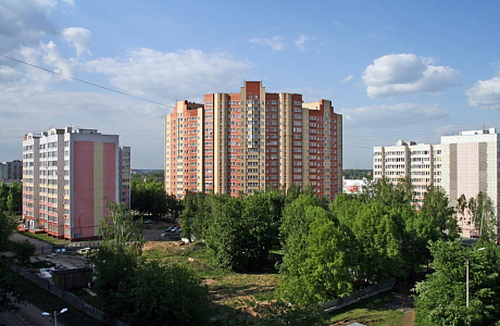 Иваново