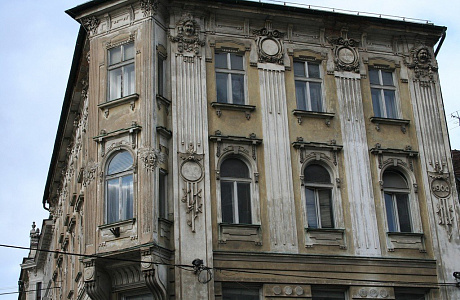 Веленье