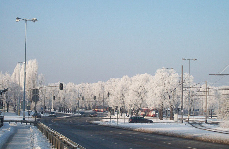 Гданьск
	

