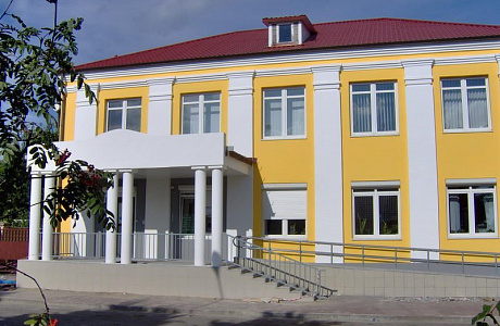 Каменец