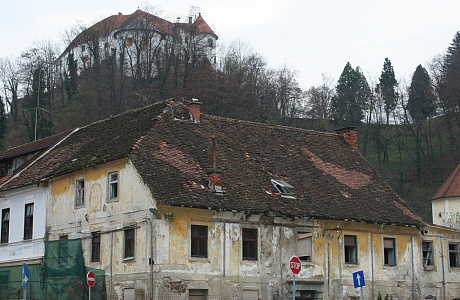 Веленье